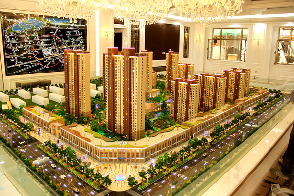 �d¡��;�Է